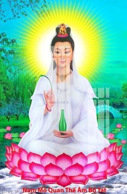 File gốc File gốc in tranh tổng hợp K25497 (dành cho trang trí nội thất)