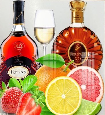 Tải file File gốc in tranh tổng hợp K25508 (gốc) in tranh tráng gương