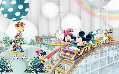 Tải file File gốc in tranh tổng hợp K25520 (gốc) làm file tranh quảng cáo