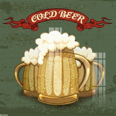 File gốc File gốc in tranh tổng hợp K25542 (cho in ấn) từ kho Filetranh