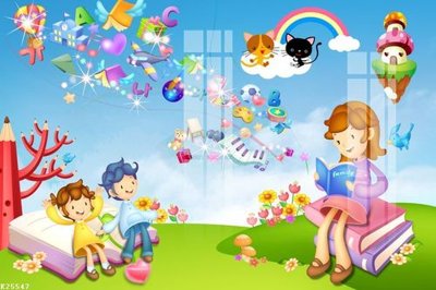 File in trần File gốc in tranh tổng hợp K25547 (file gốc) chủ đề vũ trụ