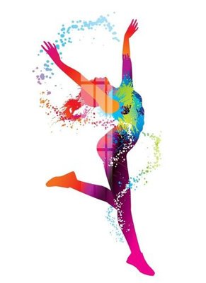 File gốc File gốc in tranh tổng hợp K25554 (ảnh chi tiết) để in ấn