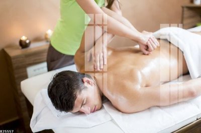 File gốc File gốc in tranh tổng hợp K25557 (phong cách) châu Âu