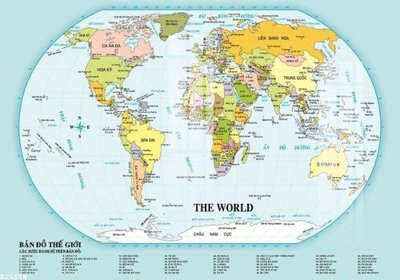 Tải file gốc File gốc in tranh tổng hợp K25558 (in không vỡ ảnh)