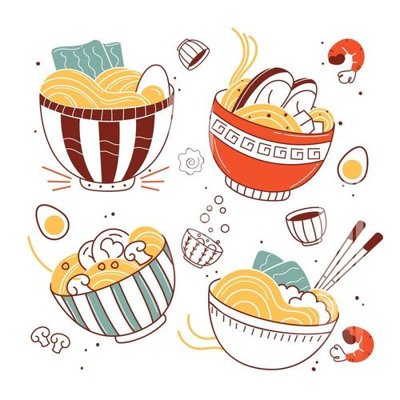 Tải file PSD File gốc in tranh tổng hợp K25559 (nguyên layer) để in