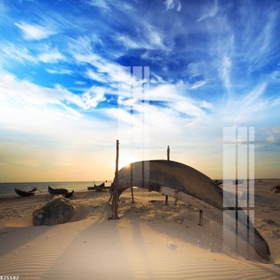 File tranh File gốc in tranh tổng hợp K25582 (bản gốc) in lụa 3D