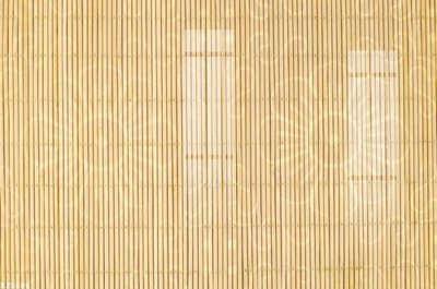 Download file gốc File gốc in tranh tổng hợp K25600 (in lụa) cao cấp