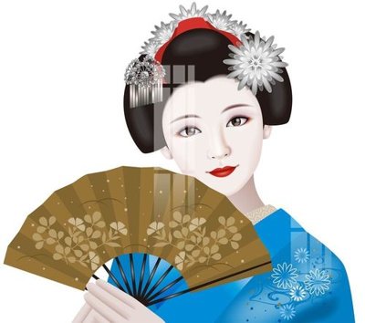 File in trần File gốc in tranh tổng hợp K25601 (bản gốc) đại dương