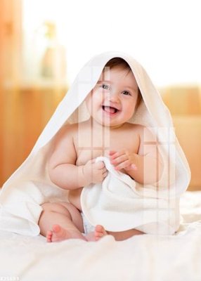 File gốc File gốc in tranh tổng hợp K25609 (trang trí) cho phòng khách