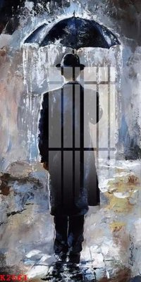 Tải file gốc File gốc in tranh tổng hợp K2561 (in khổ lớn) không mờ