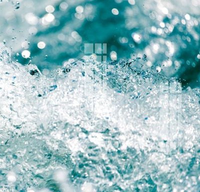 Download file gốc File gốc in tranh tổng hợp K25610 (in mica) logo