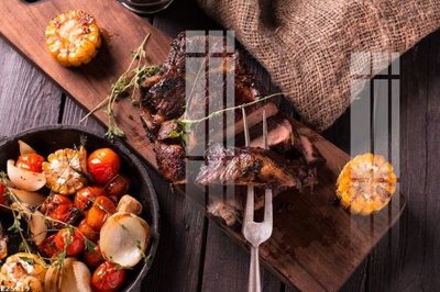 File gốc File gốc in tranh tổng hợp K25619 (PNG) nền trong suốt