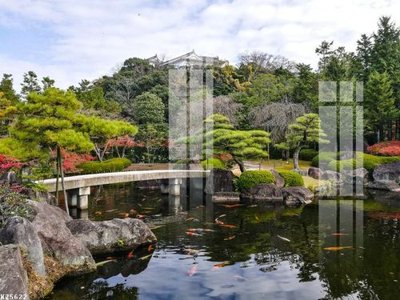 Download file File gốc in tranh tổng hợp K25622 (gốc) in mica bàn thờ