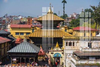 Tải file gốc File gốc in tranh tổng hợp K25623 (bản PSD) gốc