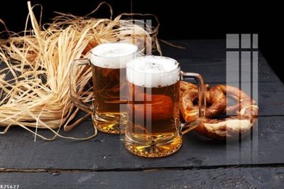 File in lụa File gốc in tranh tổng hợp K25627 (hoa văn) File gốc in tranh tổng hợp K25627