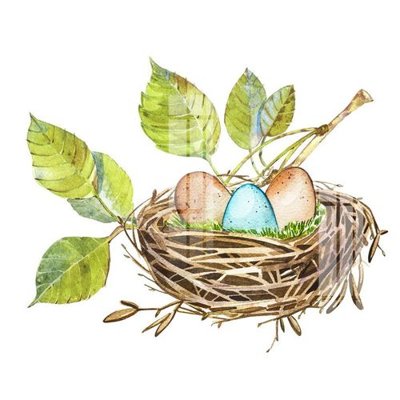 Tệp tin gốc File gốc in tranh tổng hợp K25628 (dùng cho in ấn) chuyên nghiệp