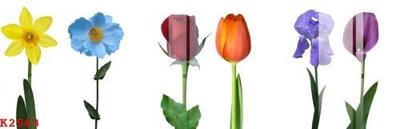 File ảnh gốc File gốc in tranh tổng hợp K2563 không vỡ nét