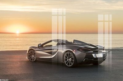 File tranh File gốc in tranh tổng hợp K25633 (ảnh gốc) in trần nhà