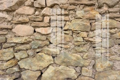 File in mica File gốc in tranh tổng hợp K25636 (ảnh gốc) đẹp