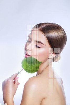 Tải file File gốc in tranh tổng hợp K25637 (ảnh gốc) in gạch men