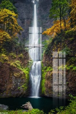 File PSD File gốc in tranh tổng hợp K25639 (gốc) cho in quảng cáo