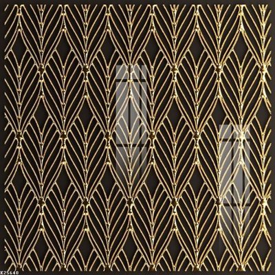 Mua file gốc File gốc in tranh tổng hợp K25640 (PSD) tại Filetranh.com