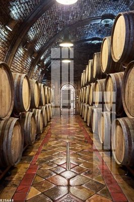 File gốc File gốc in tranh tổng hợp K25648 (trang trí) phòng ngủ