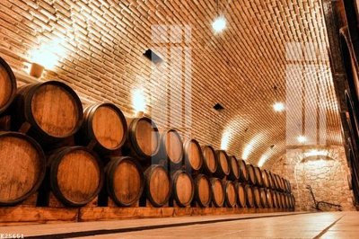 File gốc File gốc in tranh tổng hợp K25651 (thiết kế) độc quyền