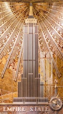 Tải file gốc File gốc in tranh tổng hợp K25652 (bản PSD) gốc