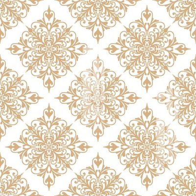 File gốc File gốc in tranh tổng hợp K25657 (in lụa) tranh mã đáo