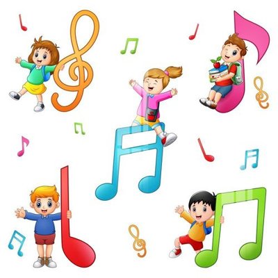 File gốc in ấn File gốc in tranh tổng hợp K25658 chất lượng vượt trội