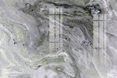 File in trần File gốc in tranh tổng hợp K25671 (bản gốc) mây trời