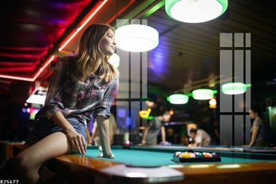 File gốc File gốc in tranh tổng hợp K25677 cho in ấn và thiết kế