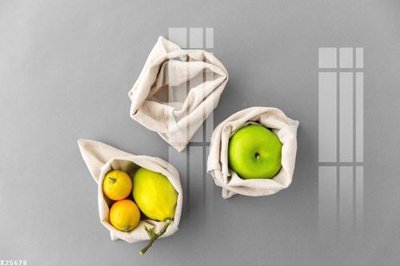 File PSD File gốc in tranh tổng hợp K25678 (bản gốc) đã tách nền