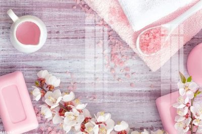 File tranh in tráng gương File gốc in tranh tổng hợp K25682 (siêu nét)