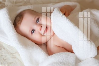 File ảnh File gốc in tranh tổng hợp K25683 (gốc) in quảng cáo ngoài trời