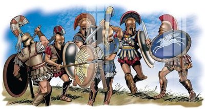 Ảnh gốc file in lụa File gốc in tranh tổng hợp K25686 chi tiết