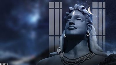 Download file gốc File gốc in tranh tổng hợp K25690 (in mica) logo