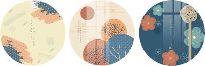 File tranh in trần 3D File gốc in tranh tổng hợp K25692 (ảnh gốc)