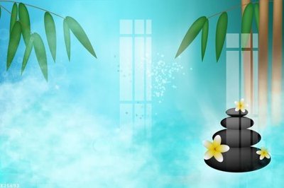 File ảnh gốc File gốc in tranh tổng hợp K25693 (chuyên in mica)