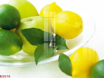 File gốc File gốc in tranh tổng hợp K2570 (PSD/TIFF) độ phân giải cao