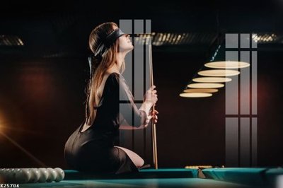 Tải file File gốc in tranh tổng hợp K25704 (gốc) làm file in ấn