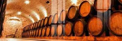 Tải file File gốc in tranh tổng hợp K25709 (gốc) in ấn ngay lập tức