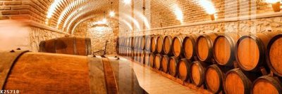 File tranh File gốc in tranh tổng hợp K25710 (file gốc) chủ đề phong thủy