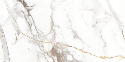 File gốc File gốc in tranh tổng hợp K25726 (phiên bản chuẩn) để in ấn