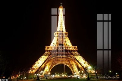 Tải file File gốc in tranh tổng hợp K25734 (gốc) làm file quảng cáo