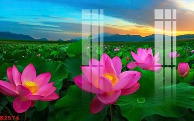 Tải file gốc File gốc in tranh tổng hợp K2574 (in tráng gương) 5DFile gốc File gốc in tranh tổng hợp K2574 (in ấn) phiên bản premium