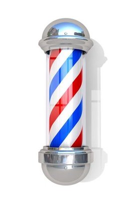 File tranh File gốc in tranh tổng hợp K25749 (ảnh gốc) sắc nét hoàn hảo