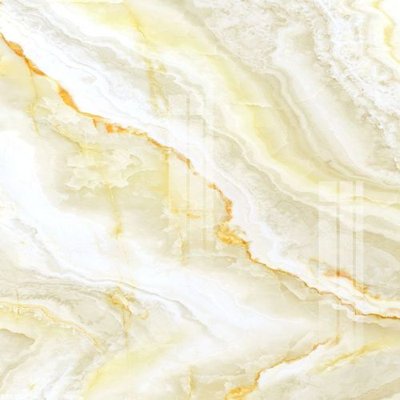 File tranh File gốc in tranh tổng hợp K25752 (ảnh gốc) chi tiết rõ ràng