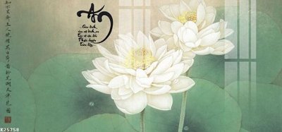 Ảnh mô tả file gốc in mica File gốc in tranh tổng hợp K25758